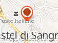 Associazione Diabetici Della Ulss Dell'Alto Sangro E Dell'Al