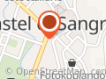 Pamaservice sas