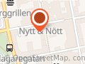 Optikhuset