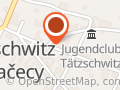 HL Immobilien KG