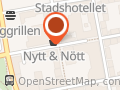 Kristinehamns Sy & Garnateljé