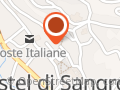 Centro Di Servizio Volontariato Coord. Ass.ni Vol. Prov. Aq