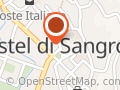 Scioli Dr. Francesco Studio Dentistico