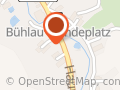 Heizungsbau Häntzschel