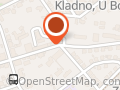 Klfree Networks, s.r.o.