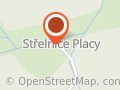 Střelnice Placy