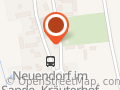 format gGmbH - Kräuterhof Neuendorf