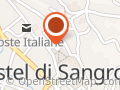 Agenzia Business