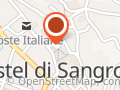 Bonelli Anna