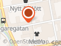 Premium Hälsan Kristinehamn