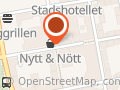 Familjens Jurist (Kristinehamn)