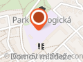 SOS and SOU Kladno, Dubská