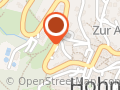 Motorradservice Burgstadt Hohnstein