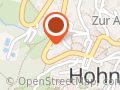 Dirk Gapp Bau- u. Hausmeisterservice