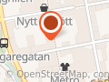 Securitas Sverige Ab Kristinehamn