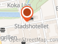 Håkanssons Trafikskola Eftr