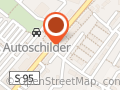 Förderverein Hutberg Kamenz e.V.
