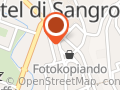 Frate Angelo (Dr.)