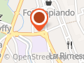 STUDIO MEDICO ALTO SANGRO