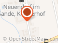 Pergande, Heiko