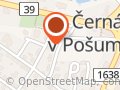 Potraviny COOP