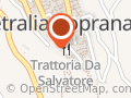 Da Salvatore