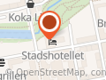 Husbilslandet