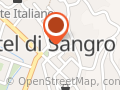 Castel Di Sangro Servizi S.r.l.
