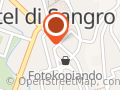 Hemsí Abbigliamento