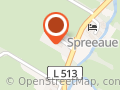Steinsenf, Zur Senfmühle