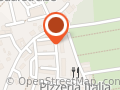 Gerling Maklervertrieb Sach Höpner Manfred