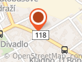 Bar 46