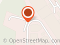 Stp Fönster AB