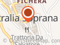 Piccolo Bazar di Vaccarella Concetta