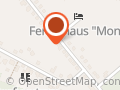 Ferienwohnung "Loni"