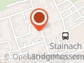 Sozialmedizinischer Pflegedienst - Hauskrankenpflege Steiermark-Betreutes Wohnen