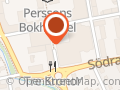 Metro Konfektion