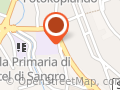 Ricci Guido SRL