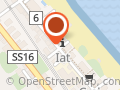 Bar Gelateria Atene
