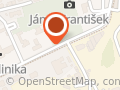Pneuservis Kladno