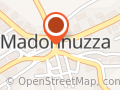 CG Motors SRL - Auto Nuovo ed Usato