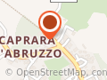Basilisco Zopito