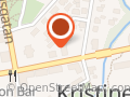 Sockerslottet Hotell