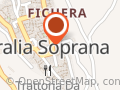 Agenzia Funebre Ricca