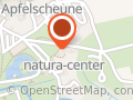 Frauenarztpraxis am Schlosspark - Stefanie Venus