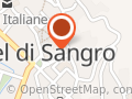 Comune di Castel di Sangro Dir. Didattica