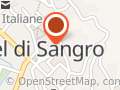 Istituto Comprensivo - Castel di Sangro