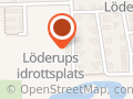 Löderups Idrottsförening