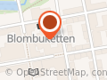 Blombuketten i Lyran AB