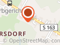 Ferienwohnungen im ArtHouse Lilienstein
